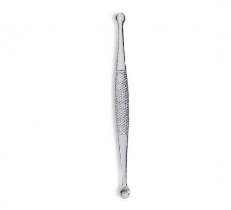 Manicure Instruments